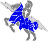 Sioux Falls Christian