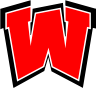 Wagner