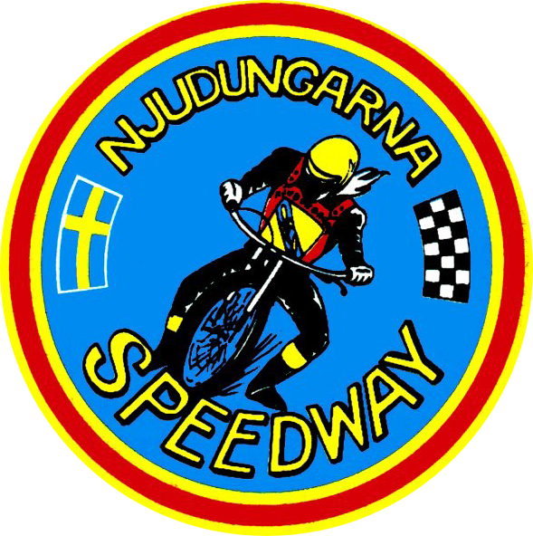 Njudungarna