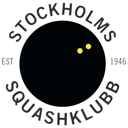 Stockholm Squashklubb