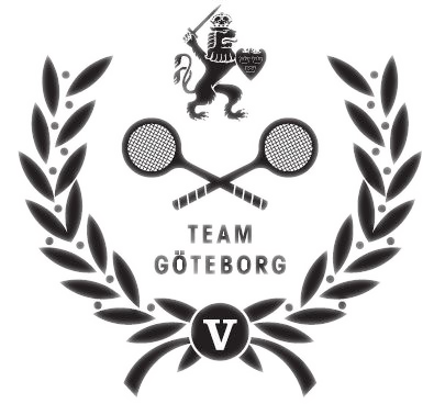 Team Göteborg SK