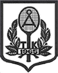 Åby TK 1