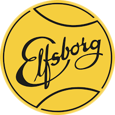 Elfsborg Tennis 1