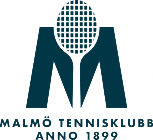 Malmö Tennisklubb 1