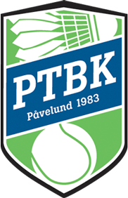 Påvelunds TBK