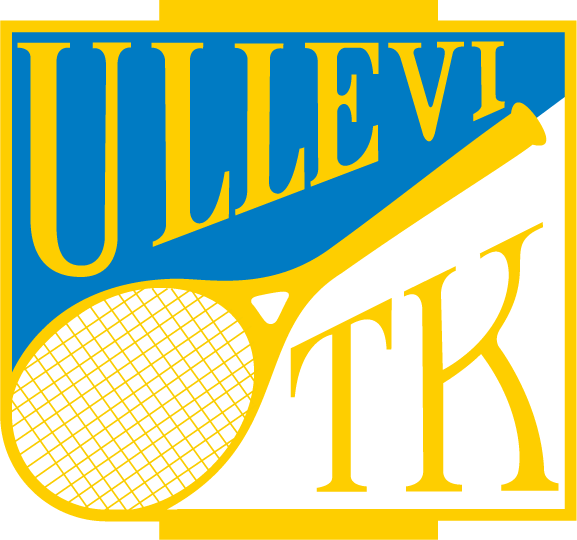 Ullevi TK