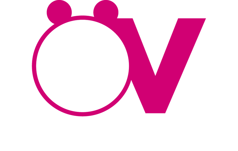 Örebro VBS