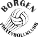 Borgen VK B