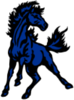 Buffalo Lake-Hector-Stewart