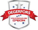 Degerfors VBK Orion