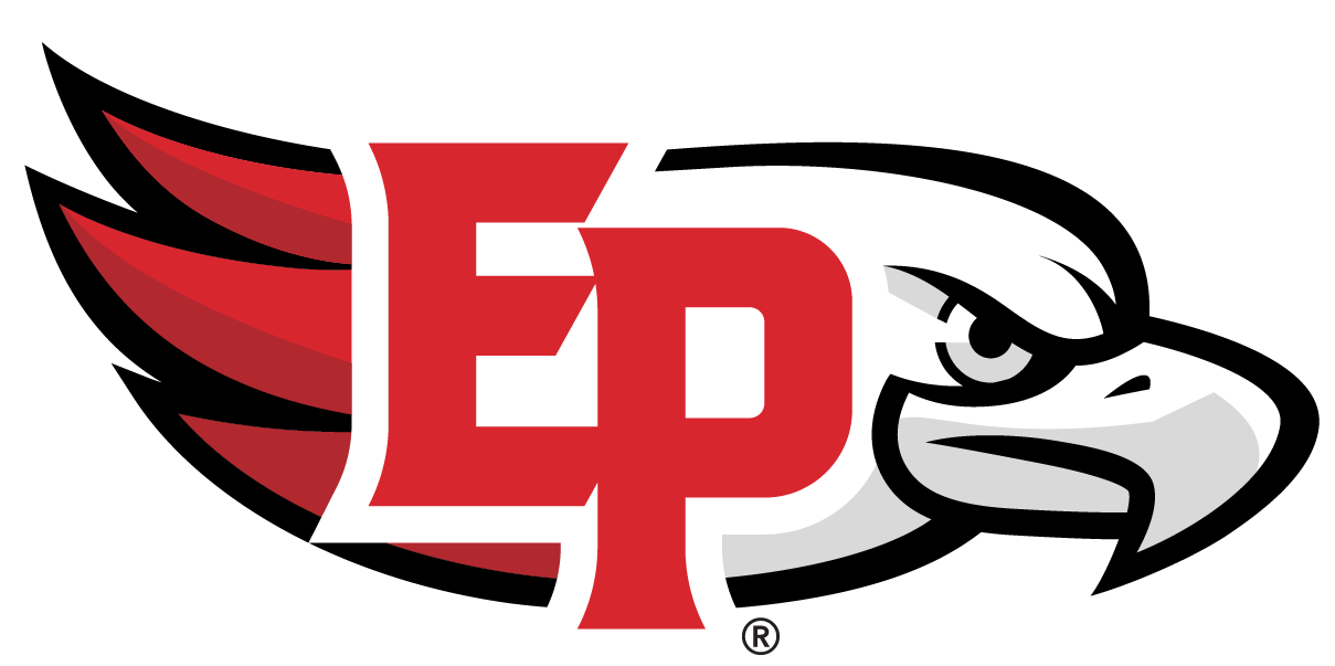 Eden Prairie