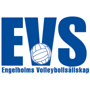 Engelholms VS B