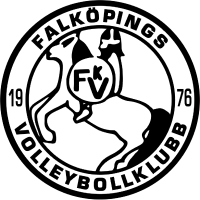 Falköping