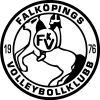Falköpings VK