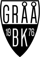 Gråå BK A