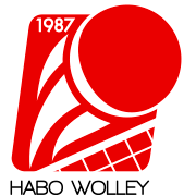 Habo Wolley D