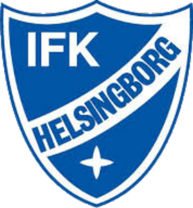 Helsingborg B
