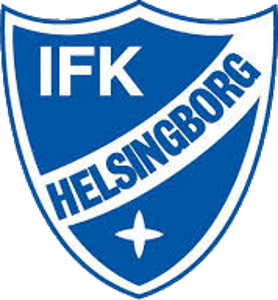 IFK Helsingborg
