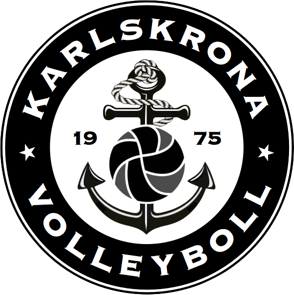 Karlskrona Volleyboll B