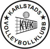 Karlstad B