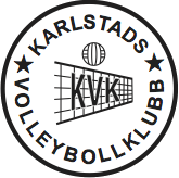Karlstad VK