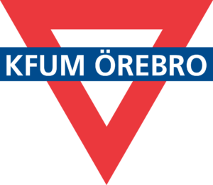 KFUM Örebro Volley
