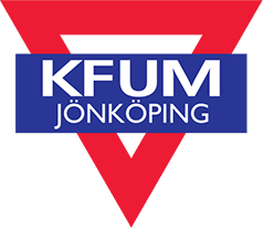 KFUM Jönköping