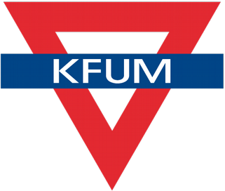 KFUM Norrköping