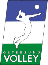 KFUM Volleyboll Östersund