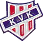 Kolbäcks VK