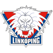 Linköpings VC