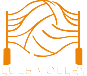 Lule Volley B