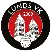 Lund B