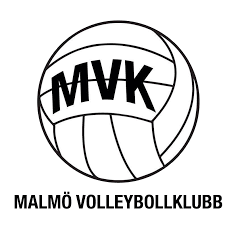 Malmö B