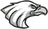 New Ulm