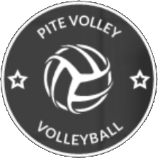 Piteå Volleybollklubb