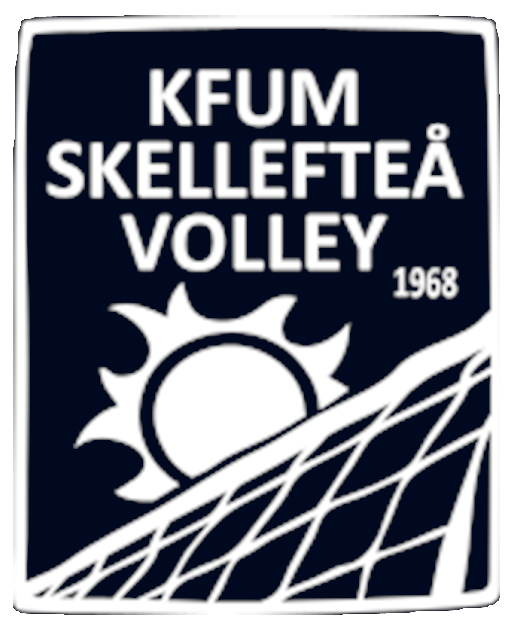 KFUM Skellefteå B