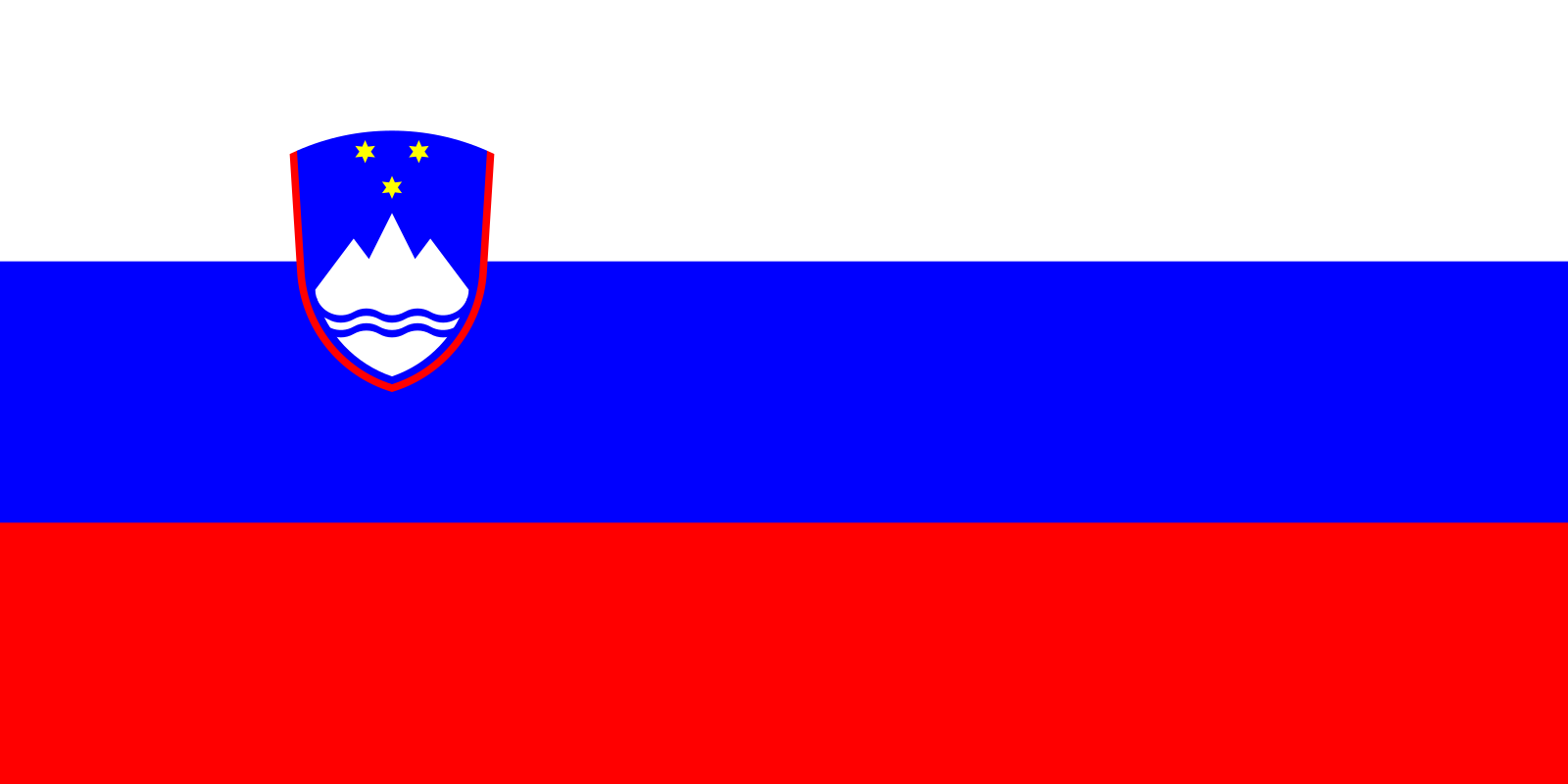 Slovenien