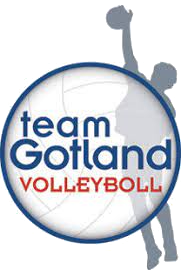 Team Gotland