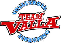 Team Valla
