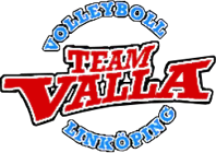 Team Valla B