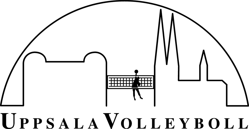 Teknikum