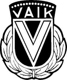 Vansbro AIK