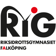 VBF Rig Falköping B