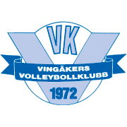 Vingåker VK B